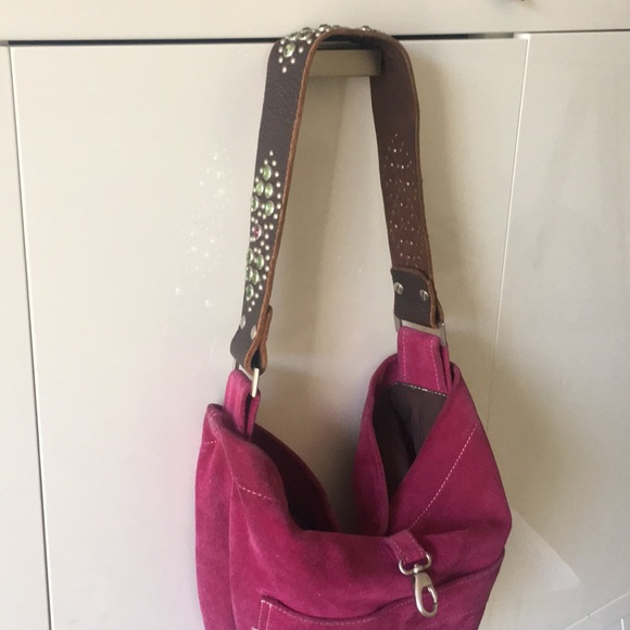 Tylie Malibu purse - Picture 6 of 6